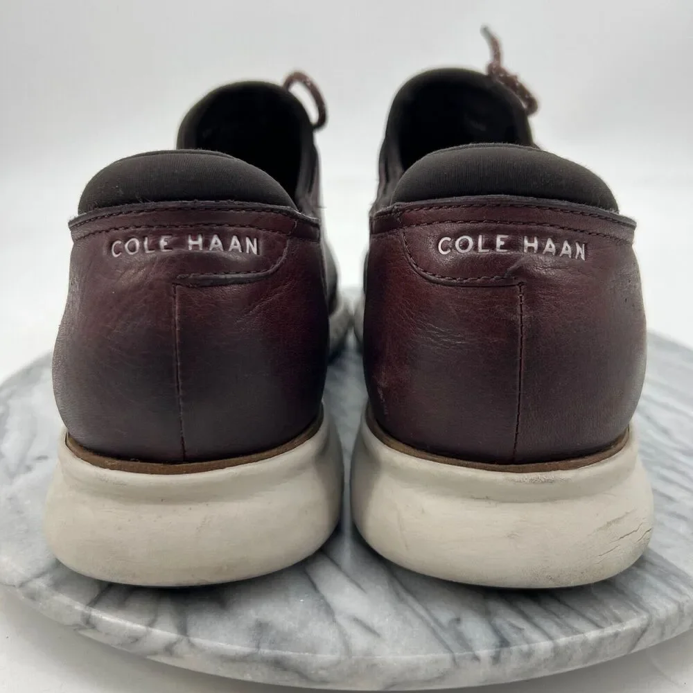 Cole Haan cole haan